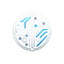 TheExamHive Logo
