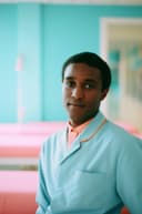 Profile picture of Thomas G., a Nursing Instructor who used TheExamHive for exam preparation.