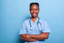 Profile picture of Sophia H., a Nursing Student who used TheExamHive for exam preparation.