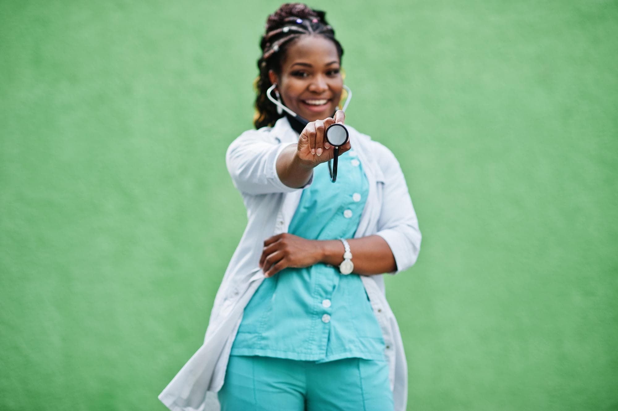 TEAS Math Practice Questions: Your Key to Acing the Math Section