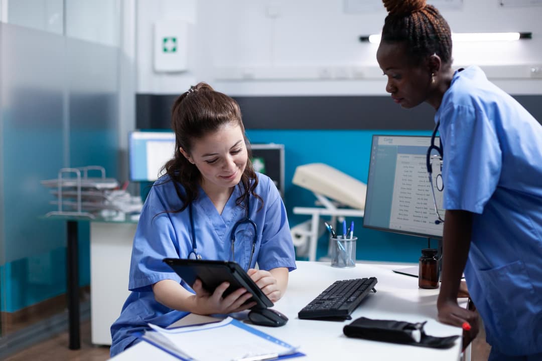 Free HESI A2 Practice Test 2025 – Only on The Exam Hive