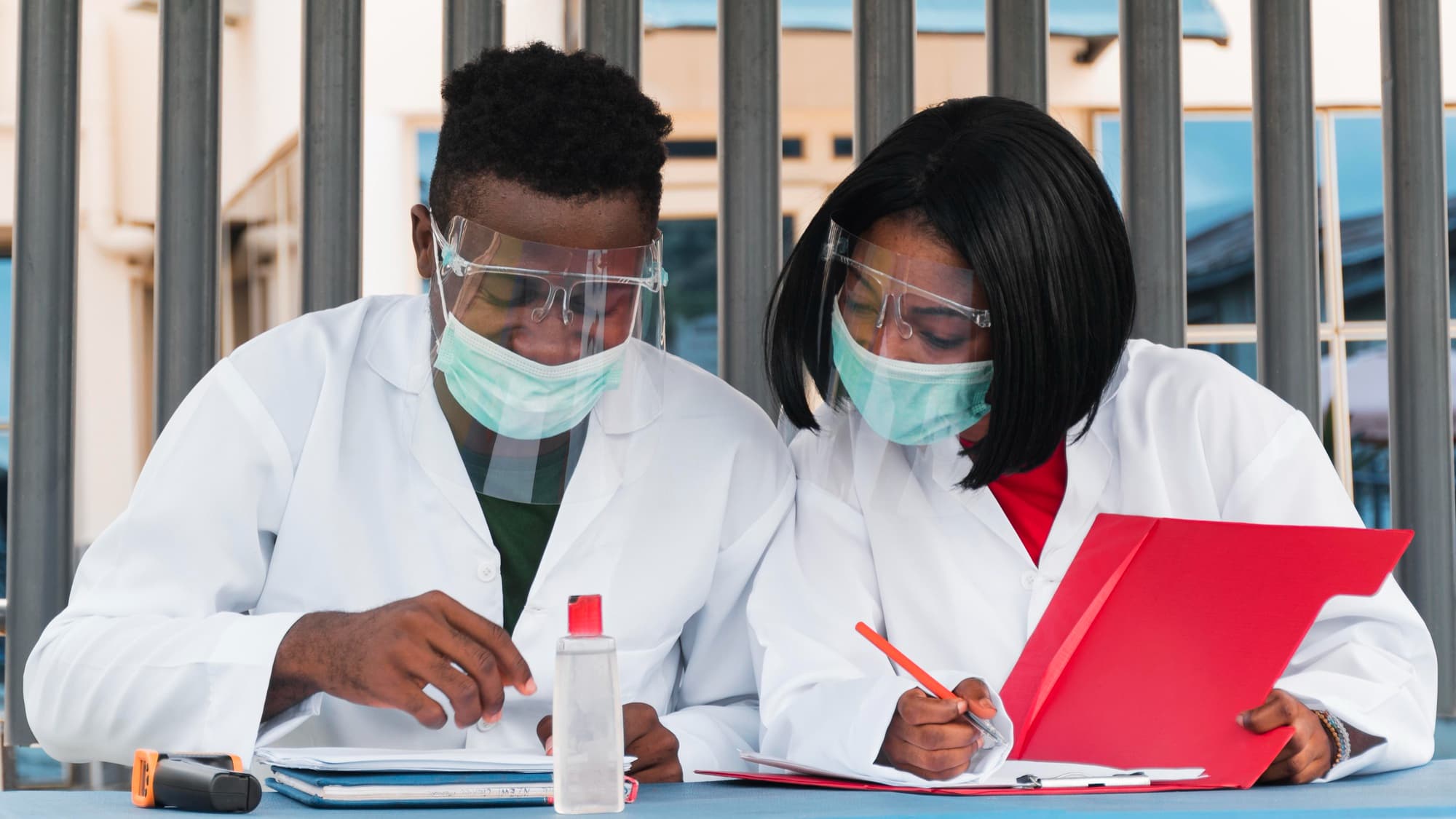 TEAS Science Practice Test: Your Key to Acing the Science Section