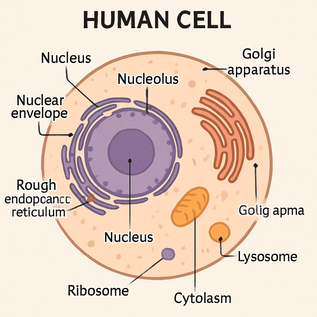 Master TEAS Science: Actual Answers & 2025 Updates