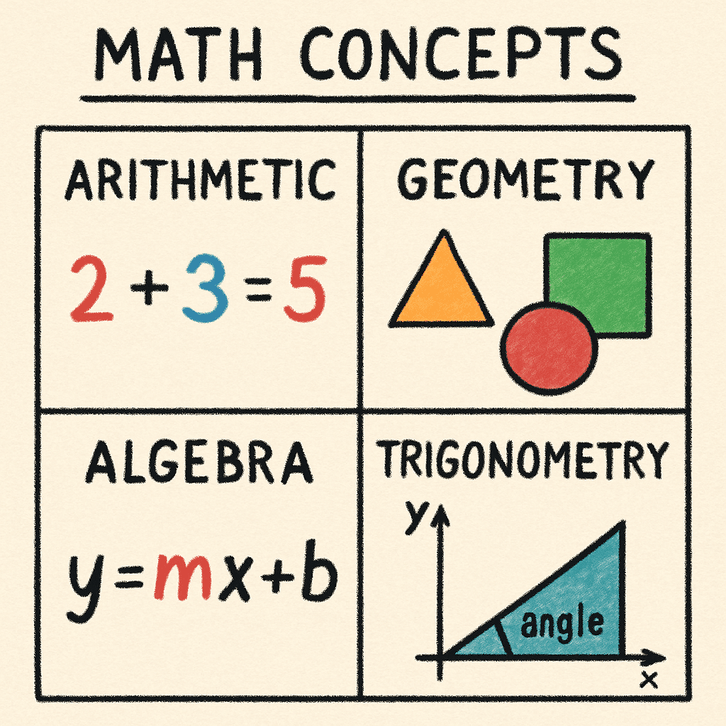 HESI A2 Math Practice Test: Top Strategies for Success